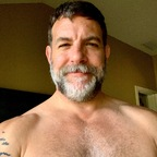 thenameis_jamie profile picture leakfans.com