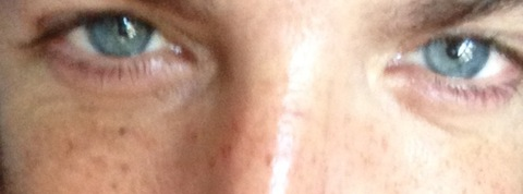 thenameis_jamie header picture leakfans.com