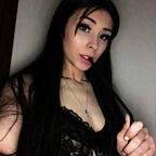 thenamesquinn profile picture