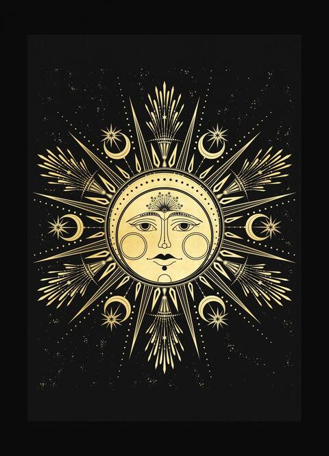 thenamessully header picture leakfans.com