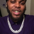 thenastybarber97 profile picture leakfans.com