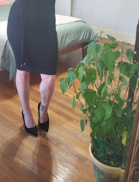 thenaturalredrose header picture leakfans.com