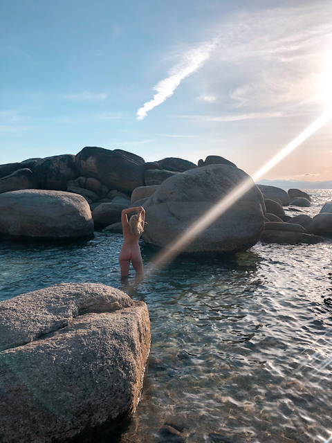 thenaughtycowgurl header picture leakfans.com