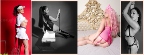 thenaughtykitten76 header picture leakfans.com