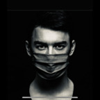 theneighborkev profile picture leakfans.com