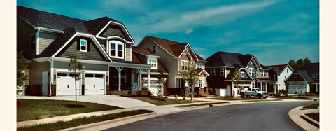 theneighborkev header picture leakfans.com