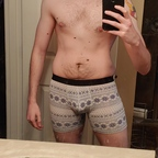 thenerdydom profile picture leakfans.com