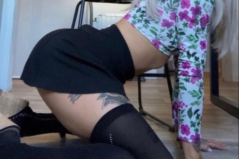 thenew666 header picture leakfans.com