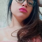 thenewbaby22 profile picture leakfans.com