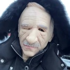 thenewsins profile picture leakfans.com