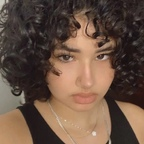 theniax profile picture leakfans.com