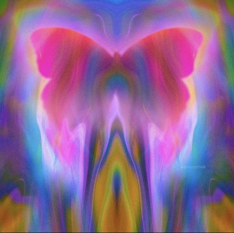 theniax header picture leakfans.com