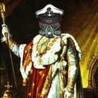 thenippleking profile picture leakfans.com