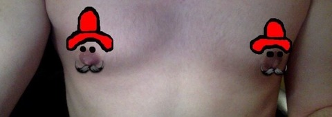 thenippleking header picture leakfans.com