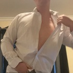 thenocturnal69 profile picture leakfans.com