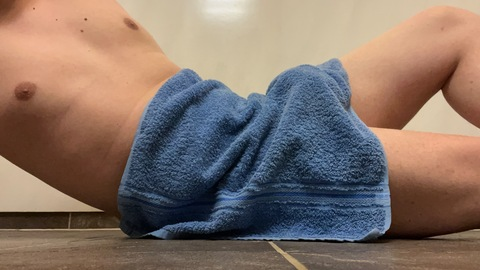 thenocturnal69 header picture leakfans.com