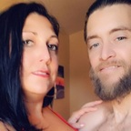 thenoisyneighbors profile picture leakfans.com