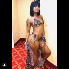 thenyahshow profile picture leakfans.com