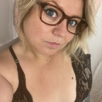 theoceanspearl profile picture leakfans.com