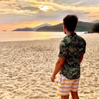 theodiscreto profile picture leakfans.com