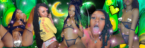 theofficialalykong header picture leakfans.com