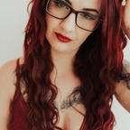 theofficialbark profile picture leakfans.com