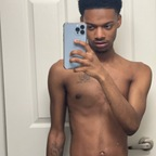 theofficialjules profile picture leakfans.com