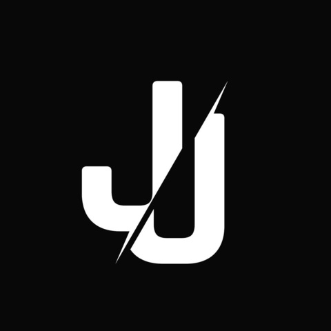 theofficialjules header picture leakfans.com