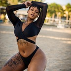 theofficialmizztwerksum profile picture leakfans.com