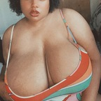 theofficialplussizefairy profile picture