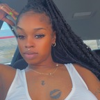 theofficialsuziee918 profile picture leakfans.com