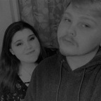 theogcouple profile picture