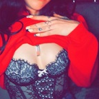 theoneandonlymallory profile picture leakfans.com