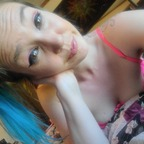 theoneandonlyprincess77 profile picture leakfans.com