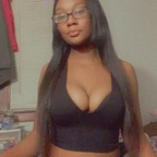 theoneandonlyyasmine profile picture leakfans.com