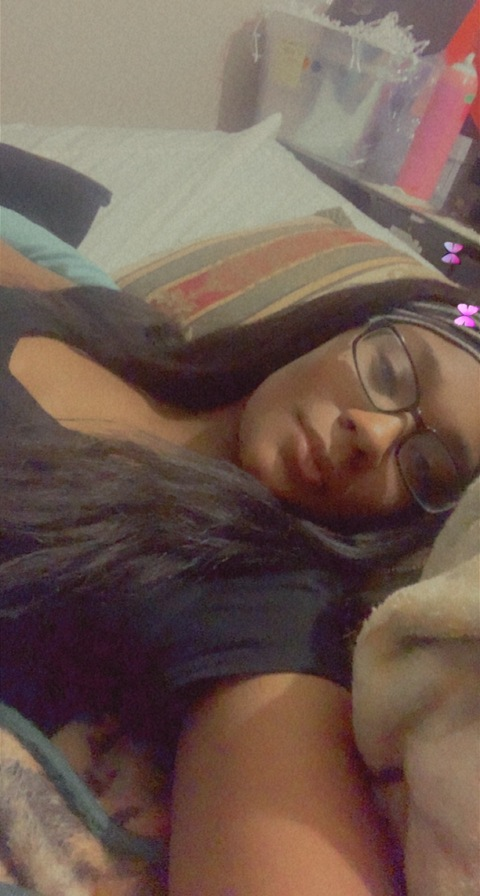 theoneandonlyyasmine header picture leakfans.com