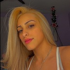 theonly1jess profile picture leakfans.com