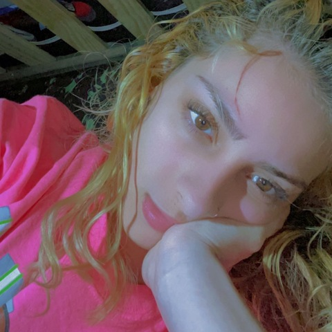 theonly1jess header picture leakfans.com