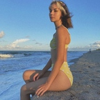 theonlyalana profile picture leakfans.com