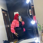 theonlyautumn profile picture leakfans.com