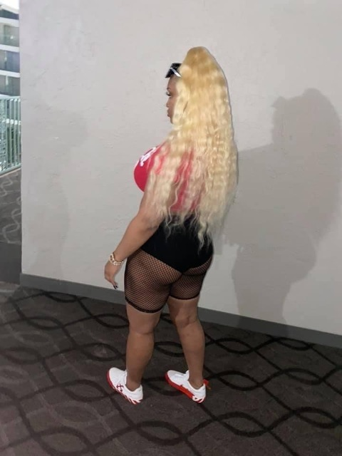 theonlyautumn header picture leakfans.com