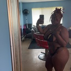 theonlybignik profile picture leakfans.com