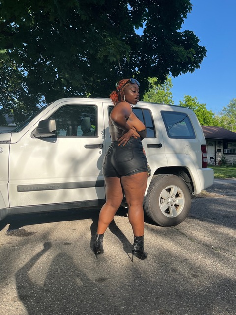 theonlybignik header picture leakfans.com