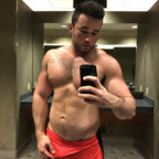 theonlybrazilianbae profile picture leakfans.com