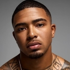 theonlydangelo profile picture leakfans.com