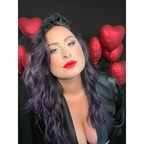 theonlydemi profile picture leakfans.com