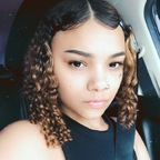 theonlyhoneymilano profile picture leakfans.com