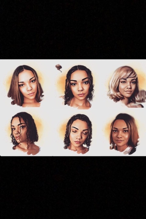 theonlyhoneymilano header picture leakfans.com