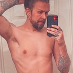 theonlyhoodlum profile picture leakfans.com