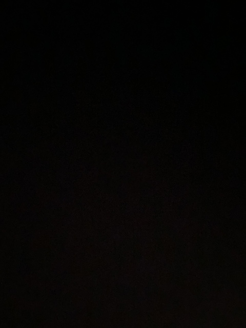 theonlyhoodlum header picture leakfans.com